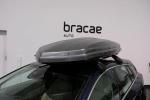 volvo-v60-2015-diesel-1560cc