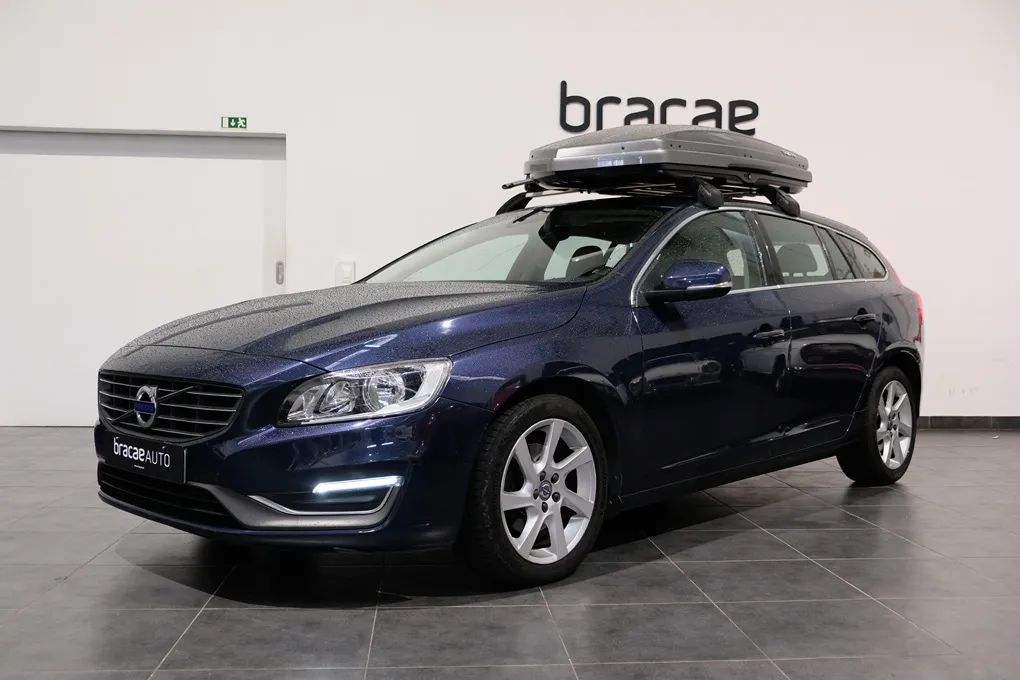 volvo-v60-2015-diesel-1560cc