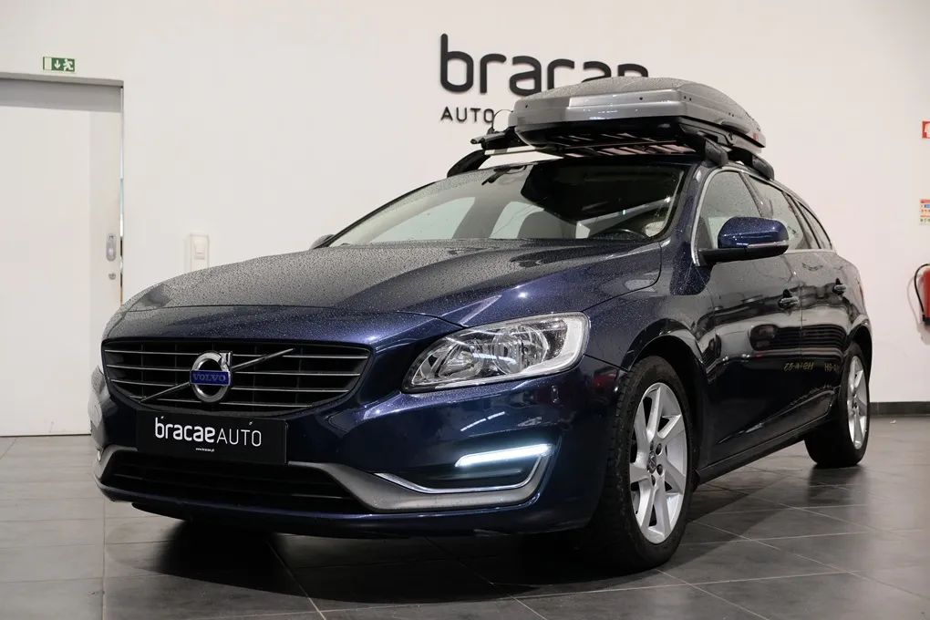 volvo-v60-2015-diesel-1560cc