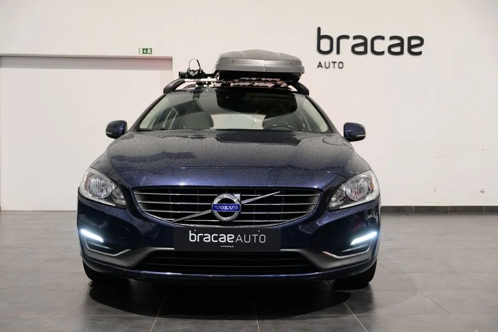 volvo-v60-2015-diesel-1560cc