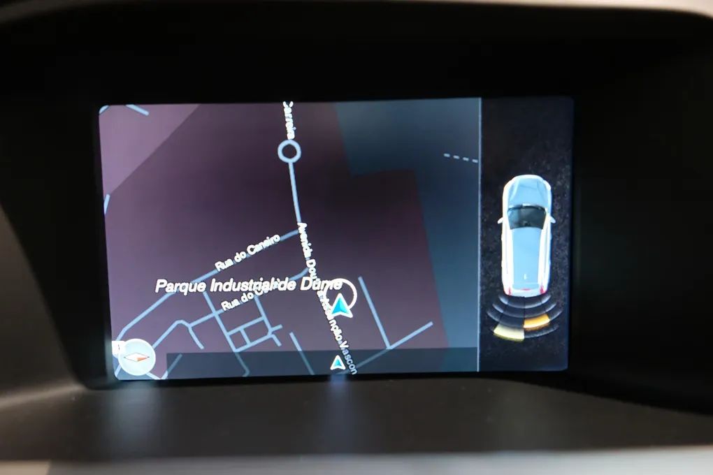 volvo-v60-2015-diesel-1560cc