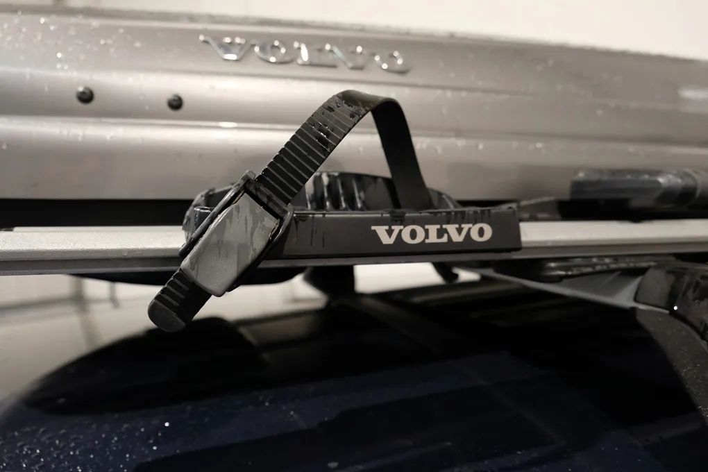 volvo-v60-2015-diesel-1560cc