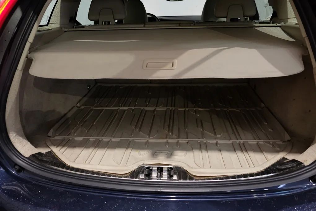 volvo-v60-2015-diesel-1560cc