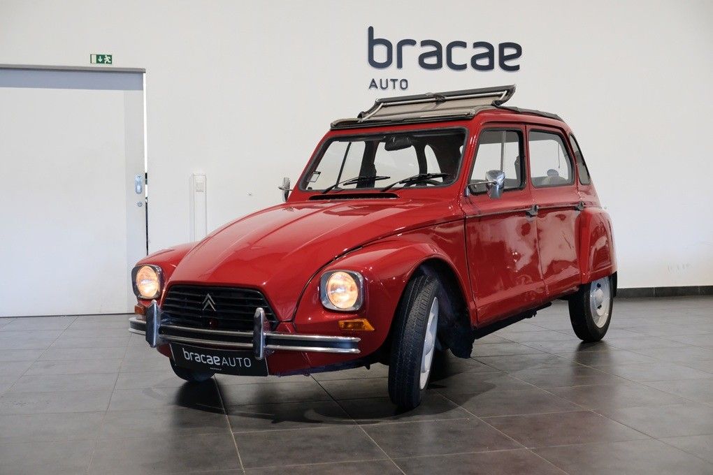 citroen-dyane-1981-gasolina-602cc
