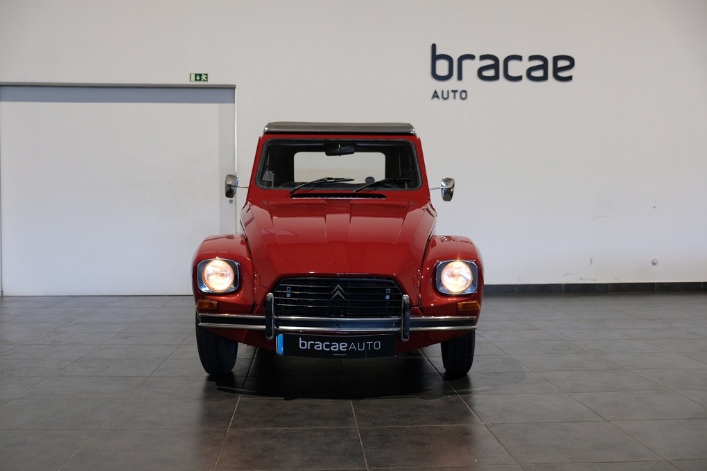 citroen-dyane-1981-gasolina-602cc