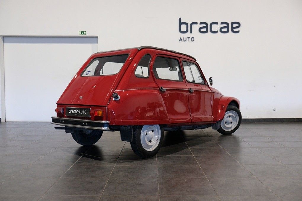 citroen-dyane-1981-gasolina-602cc