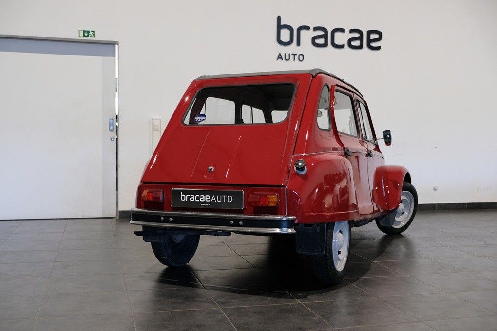 citroen-dyane-1981-gasolina-602cc