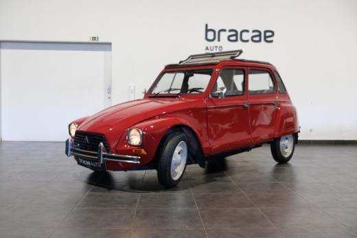 citroen-dyane-1981-gasolina-602cc