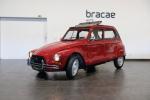 citroen-dyane-1981-gasolina-602cc