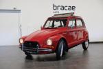citroen-dyane-1981-gasolina-602cc