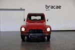 citroen-dyane-1981-gasolina-602cc