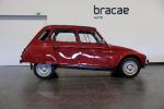 citroen-dyane-1981-gasolina-602cc