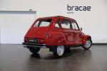 citroen-dyane-1981-gasolina-602cc