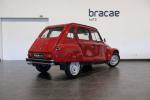 citroen-dyane-1981-gasolina-602cc