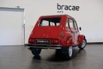 citroen-dyane-1981-gasolina-602cc