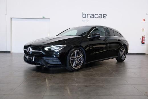 mercedes-benz-cla-2021-gasolina-1332cc
