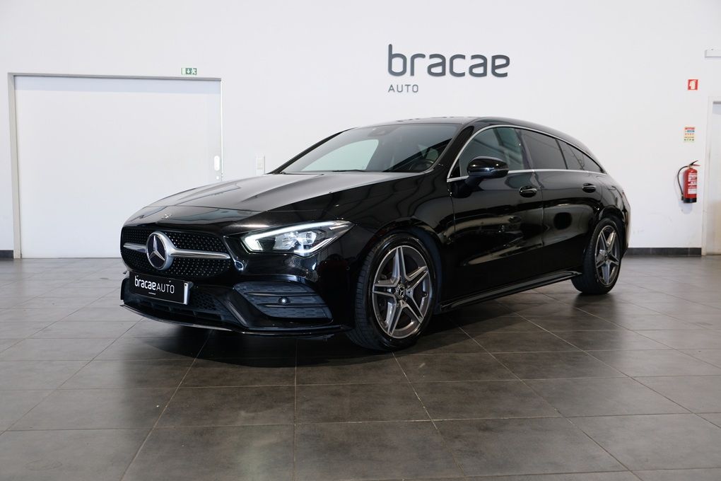 mercedes-benz-cla-2021-gasolina-1332cc