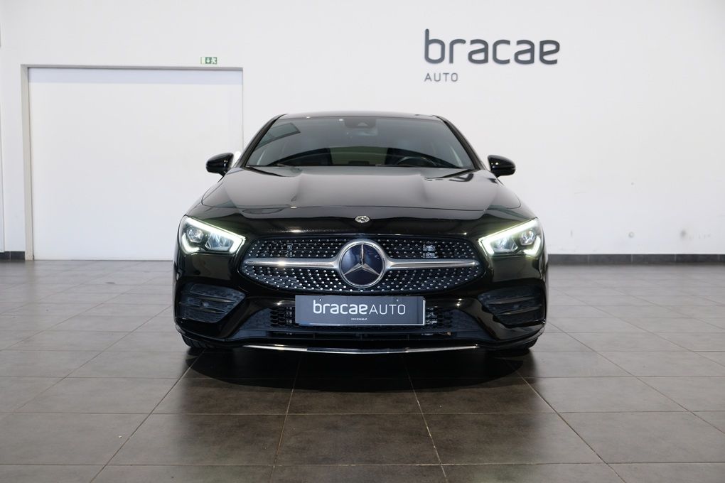 mercedes-benz-cla-2021-gasolina-1332cc