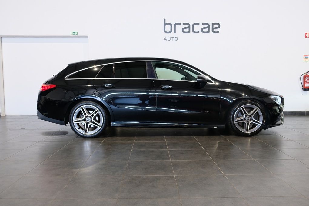 mercedes-benz-cla-2021-gasolina-1332cc