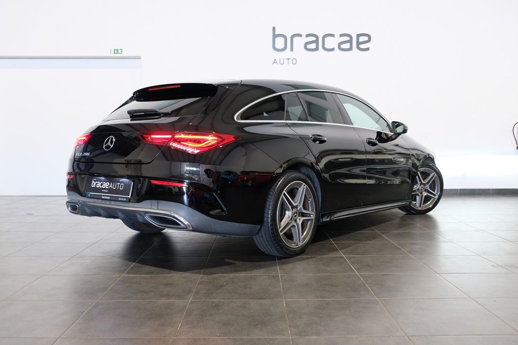 mercedes-benz-cla-2021-gasolina-1332cc