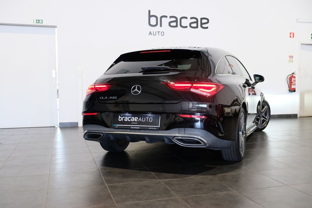 mercedes-benz-cla-2021-gasolina-1332cc