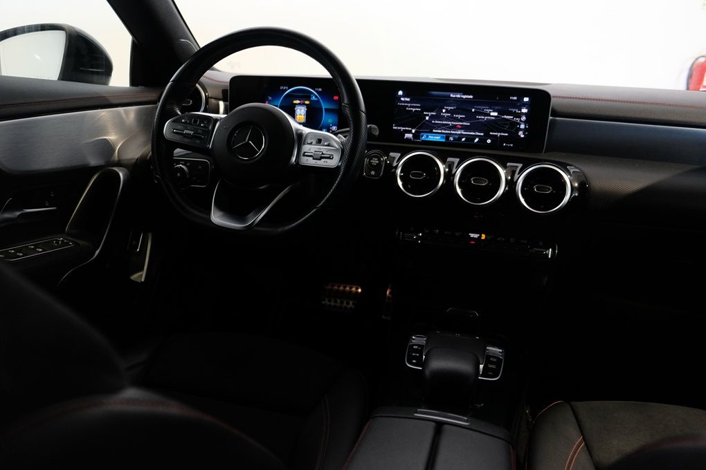 mercedes-benz-cla-2021-gasolina-1332cc