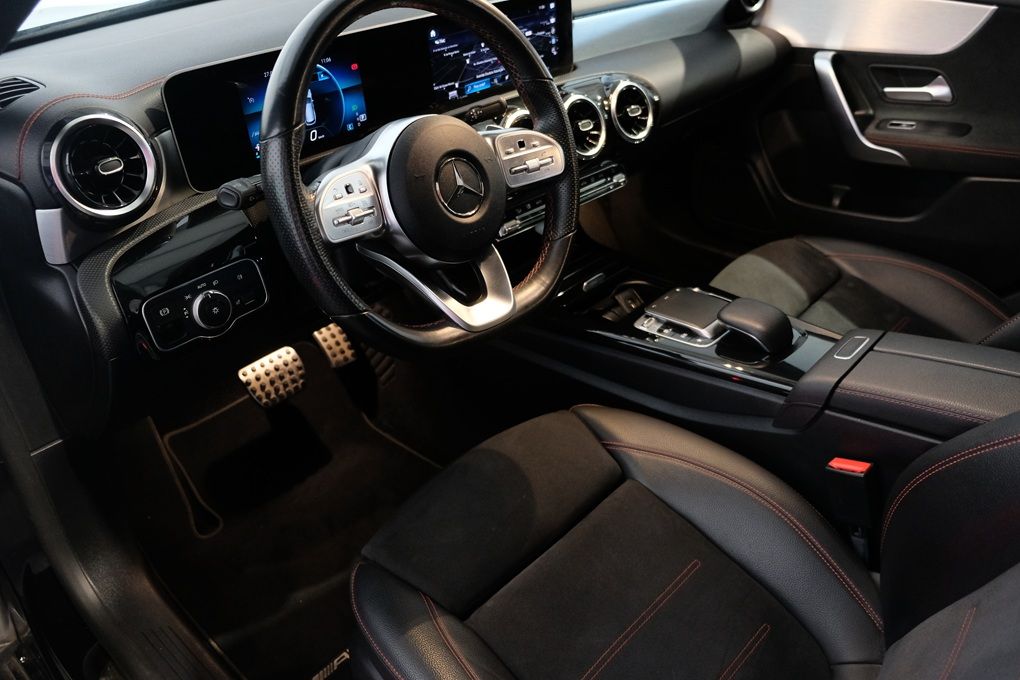 mercedes-benz-cla-2021-gasolina-1332cc