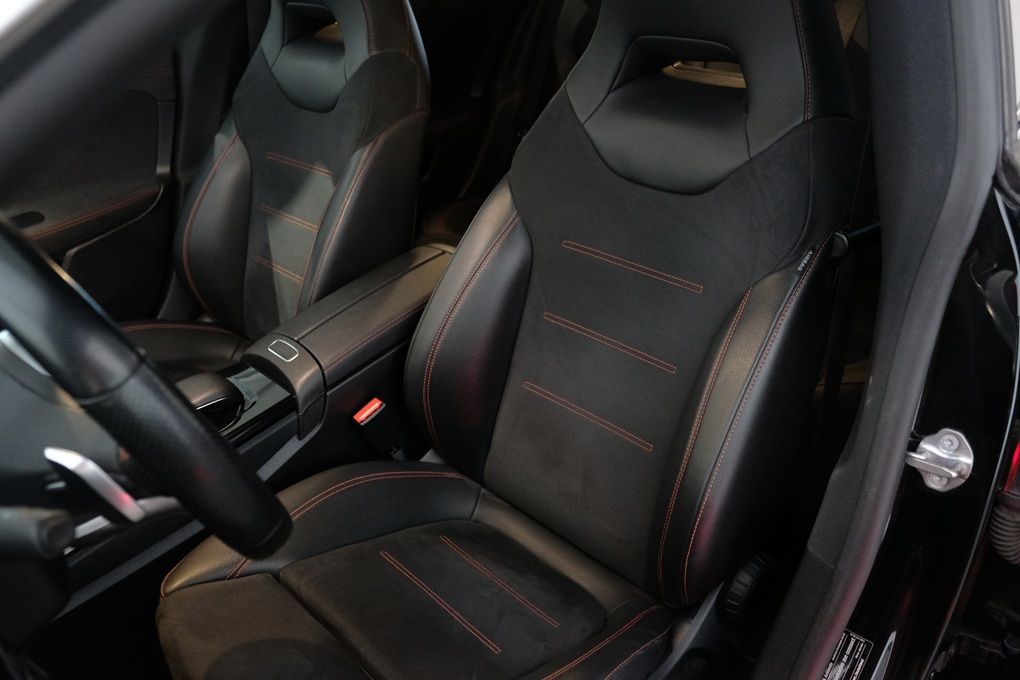 mercedes-benz-cla-2021-gasolina-1332cc