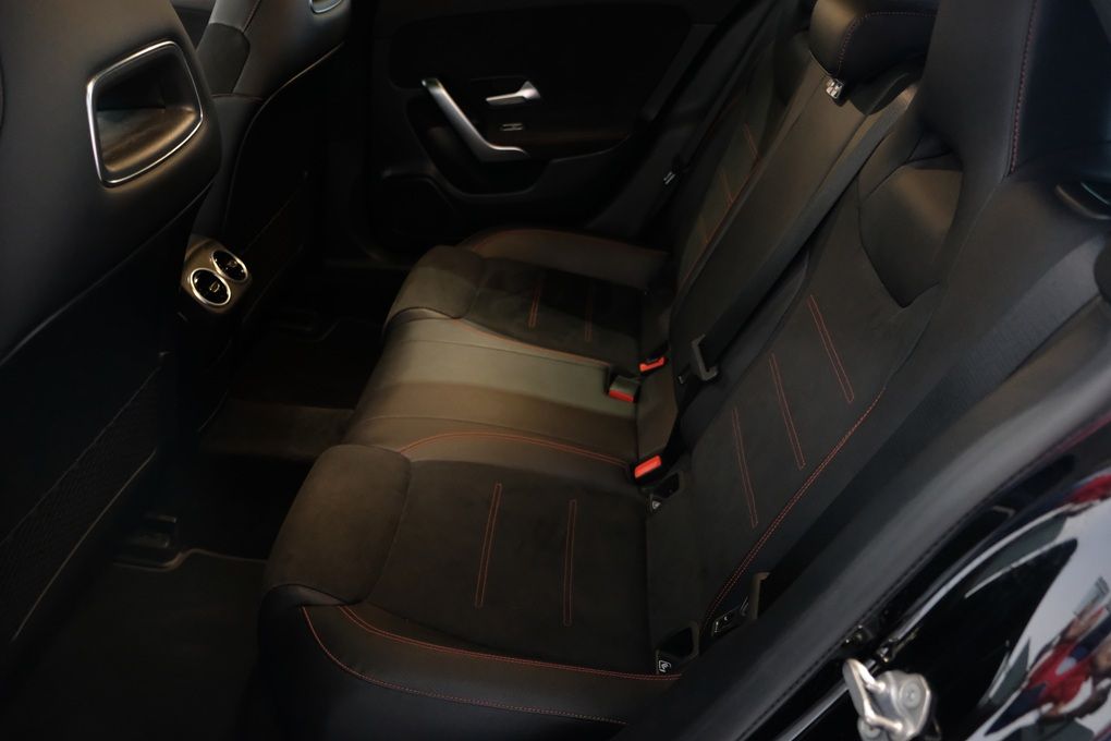 mercedes-benz-cla-2021-gasolina-1332cc