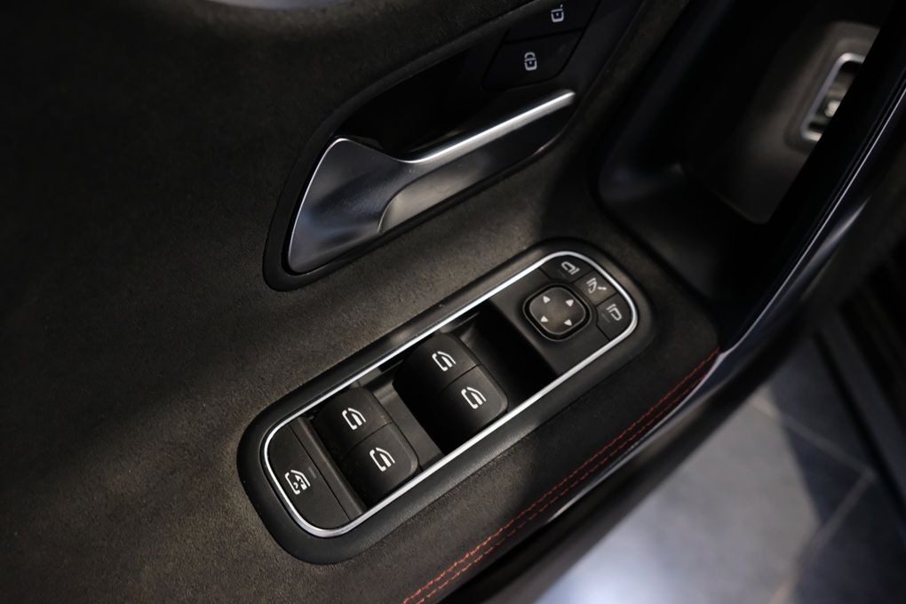 mercedes-benz-cla-2021-gasolina-1332cc