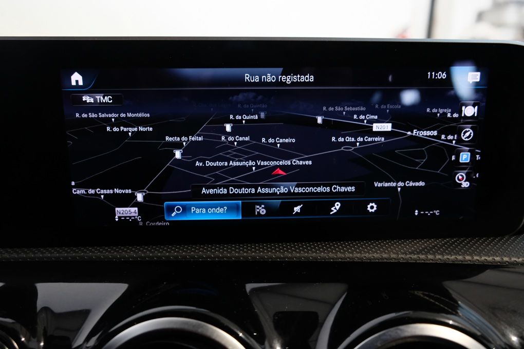 mercedes-benz-cla-2021-gasolina-1332cc