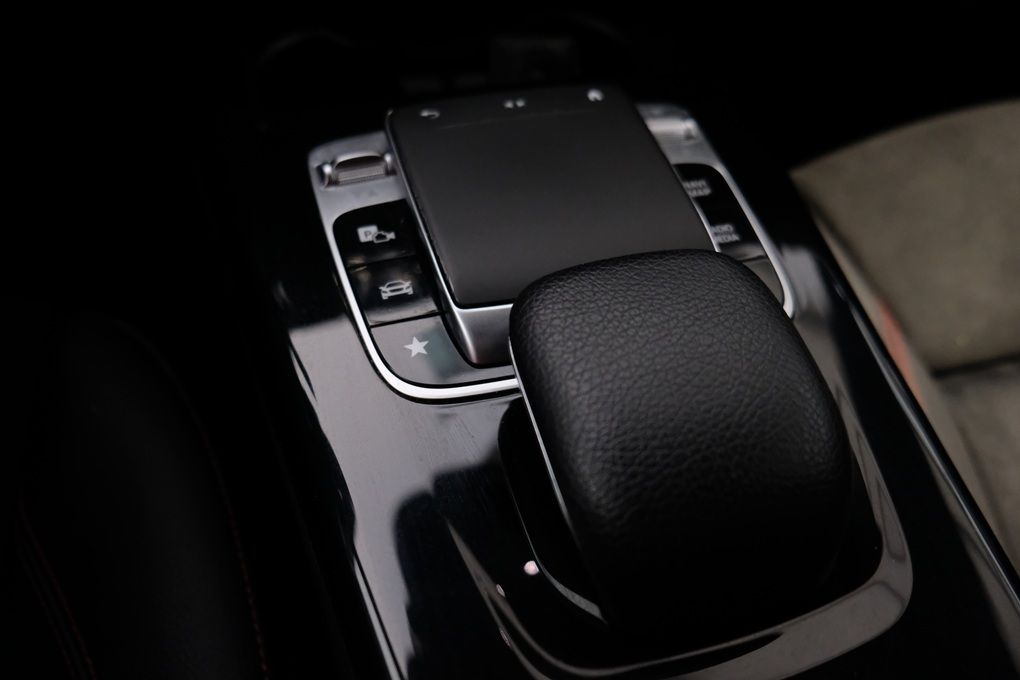 mercedes-benz-cla-2021-gasolina-1332cc