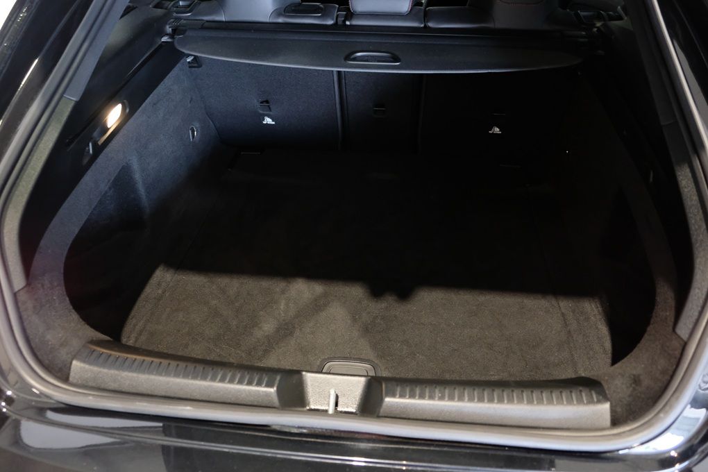 mercedes-benz-cla-2021-gasolina-1332cc