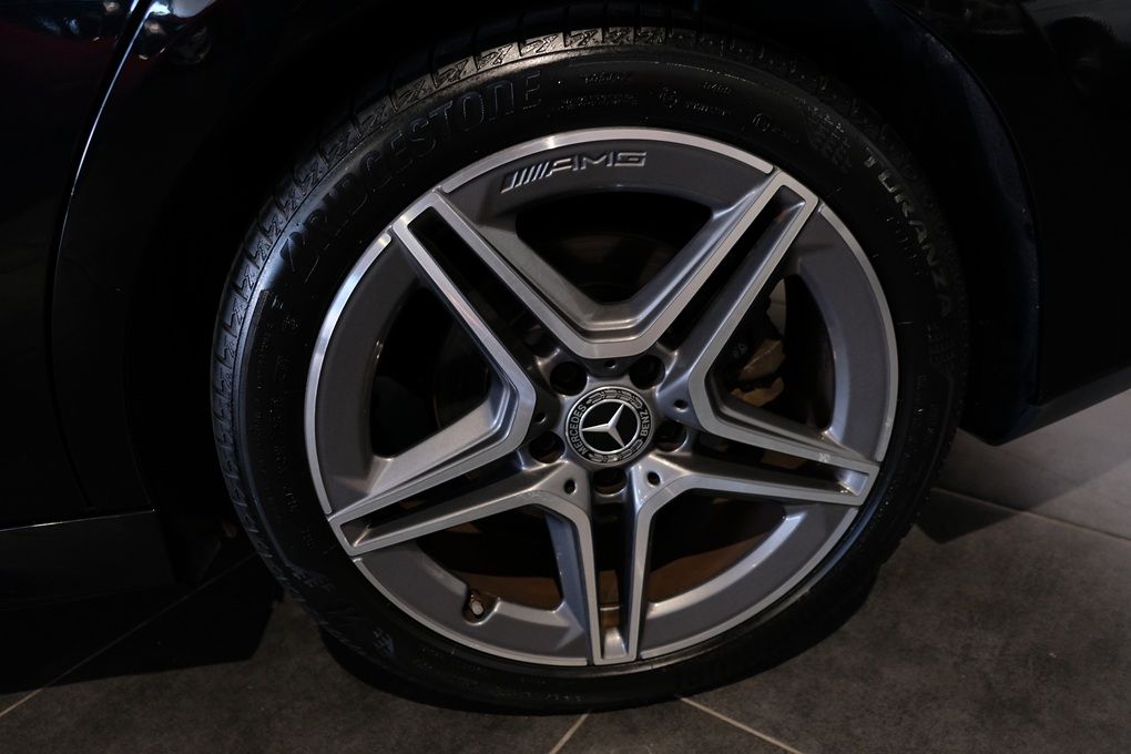 mercedes-benz-cla-2021-gasolina-1332cc