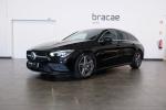 mercedes-benz-cla-2021-gasolina-1332cc