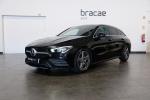 mercedes-benz-cla-2021-gasolina-1332cc