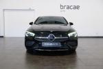 mercedes-benz-cla-2021-gasolina-1332cc