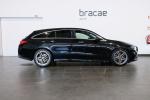 mercedes-benz-cla-2021-gasolina-1332cc