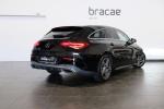 mercedes-benz-cla-2021-gasolina-1332cc