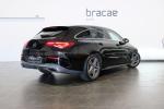 mercedes-benz-cla-2021-gasolina-1332cc