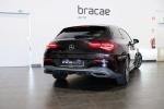 mercedes-benz-cla-2021-gasolina-1332cc