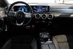 mercedes-benz-cla-2021-gasolina-1332cc