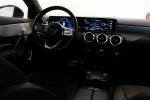 mercedes-benz-cla-2021-gasolina-1332cc