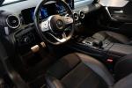 mercedes-benz-cla-2021-gasolina-1332cc