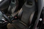 mercedes-benz-cla-2021-gasolina-1332cc