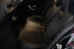 mercedes-benz-cla-2021-gasolina-1332cc