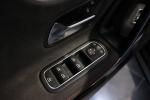 mercedes-benz-cla-2021-gasolina-1332cc