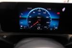 mercedes-benz-cla-2021-gasolina-1332cc