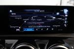 mercedes-benz-cla-2021-gasolina-1332cc
