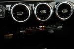 mercedes-benz-cla-2021-gasolina-1332cc